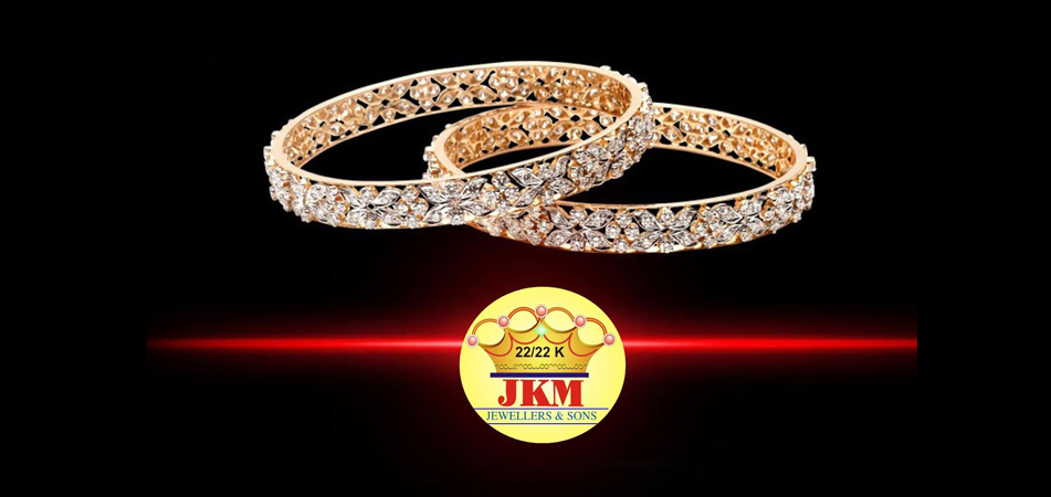 Top Ratangarh Jewellers