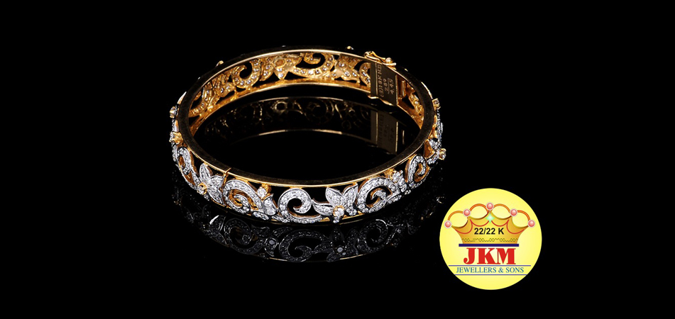 Top Rajasthan Jewellers