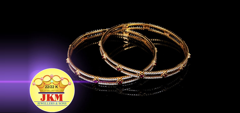 Ratangarh Jewellery