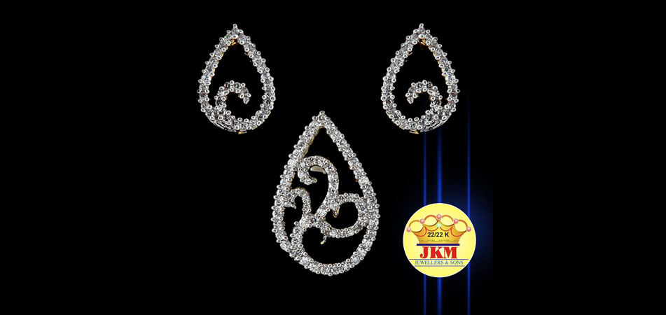 shekhawati jewellers