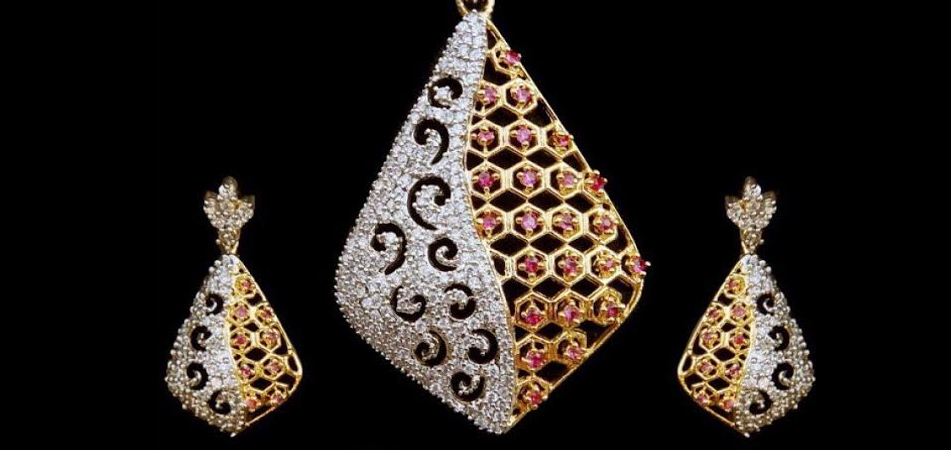 Best Ratangarh Jewellers