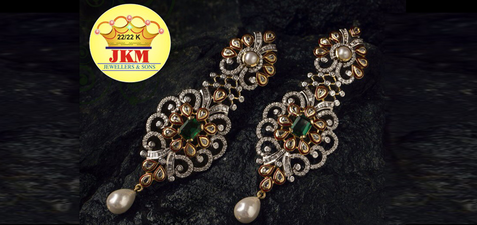 Best Rajasthan Jewellers