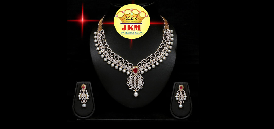 Jewellers in Rajasthan