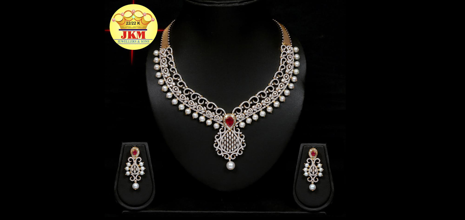 Top Ratangarh Jewellers