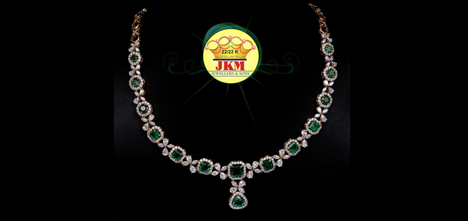 Best Rajasthan Jewellers