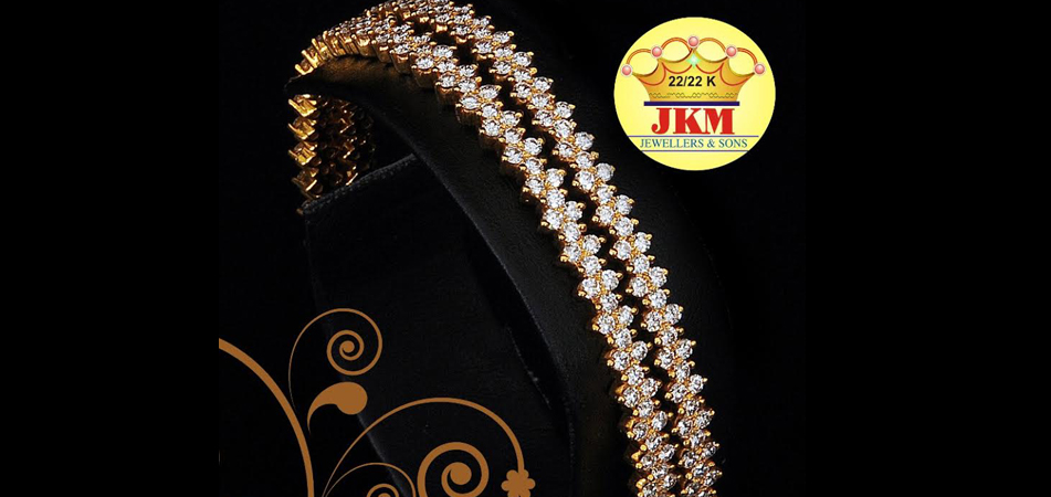 Best Ratangarh Jewellers