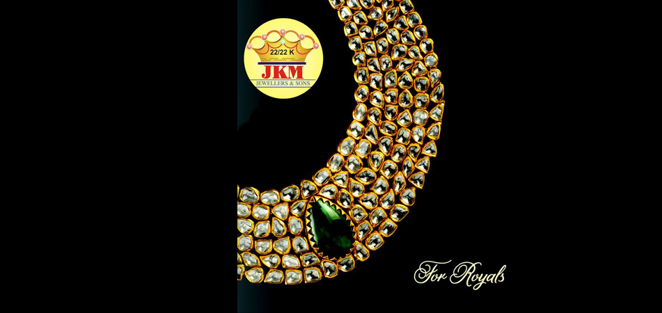 Best Rajasthan Jewellers