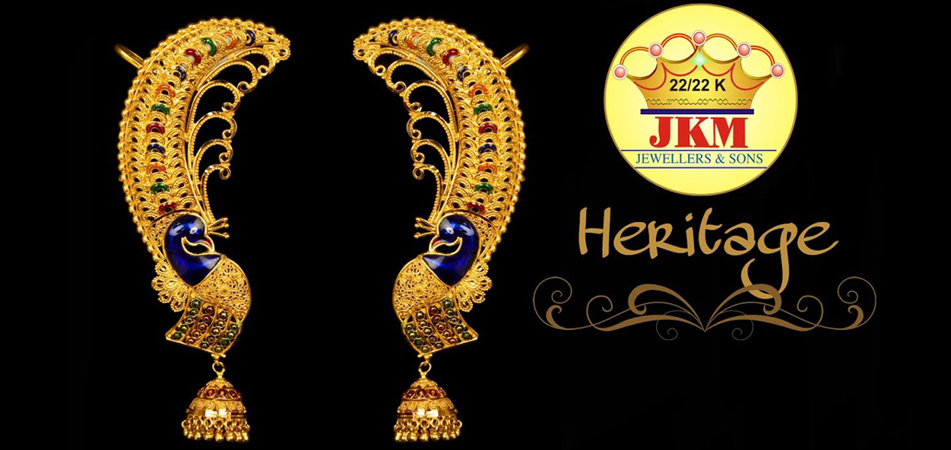 Rajasthan Jewellers