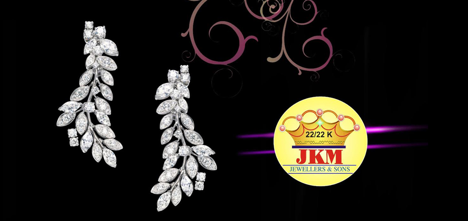 Best Rajasthan Jewellers