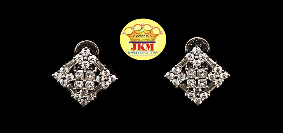 Ratangarh Jewellery