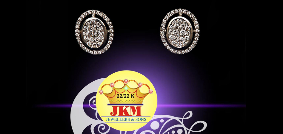 Ratangarh Jewellers