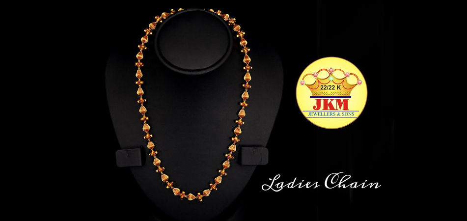 Top Rajasthan Jewellers