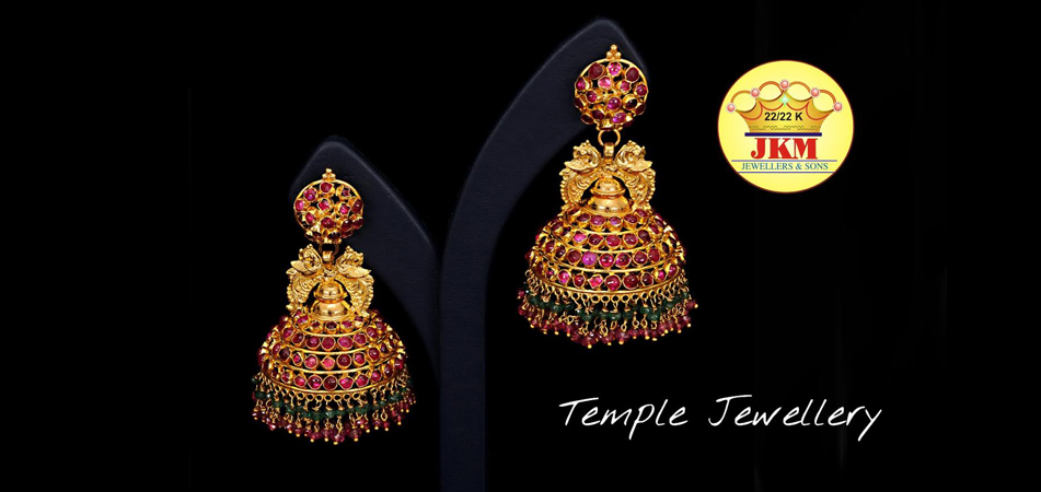 Best Ratangarh Jewellers