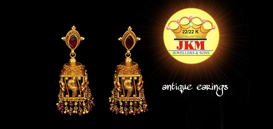 shekhawati jewellers