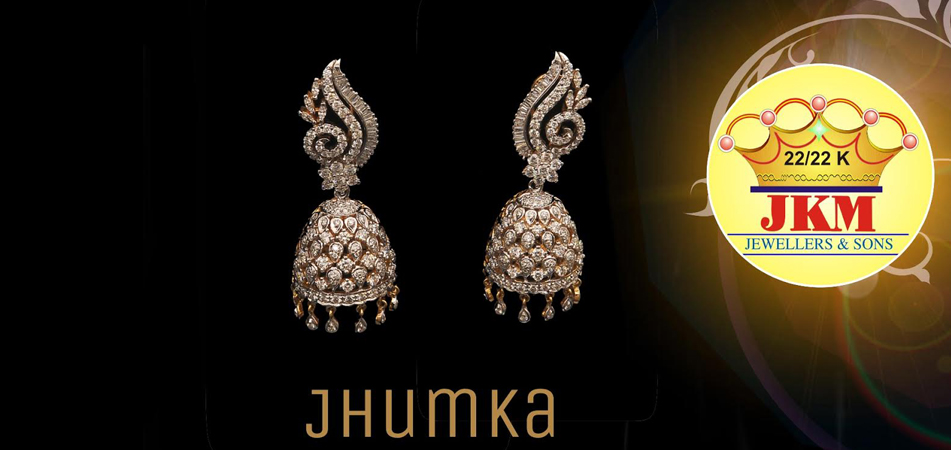 Top Rajasthan Jewellers