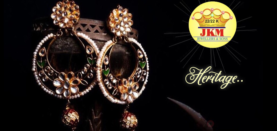 shekhawati jewellers jaipur