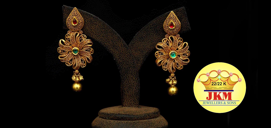 Best Rajasthan Jewellers