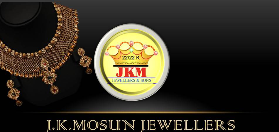 Top Rajasthan Jewellers