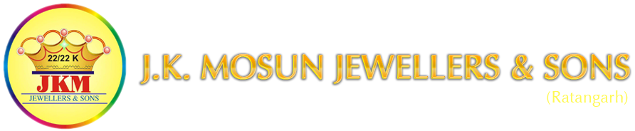 J.K Mosun Jewellers & Sons