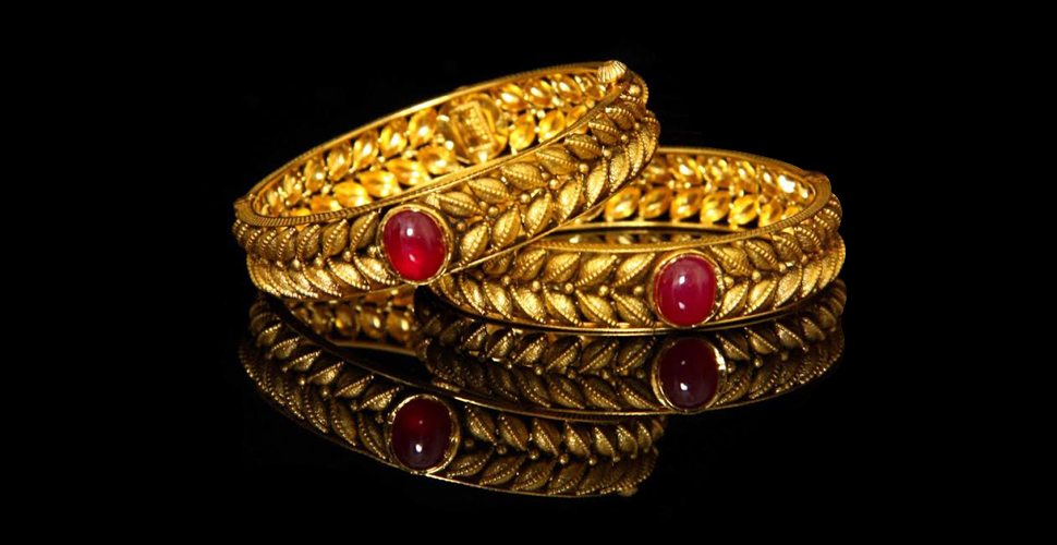 Rajasthan Jewellers