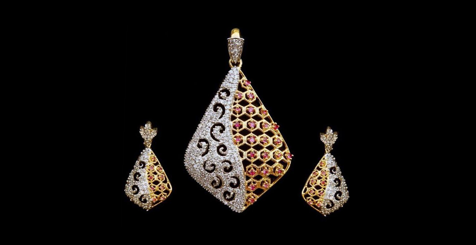 Best Rajasthan Jewellers